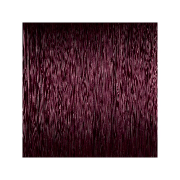 Joico Lumishine Permanent Crème 4Na - Color Permanente en Crema para Cabello con Colágeno para Mayor Brillo y Suavidad Duradera