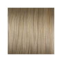 Joico Lumishine Permanent Crème 4Na - Color Permanente en Crema para Cabello con Colágeno para Mayor Brillo y Suavidad Duradera