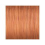 Joico Lumishine Permanent Crème 4Na - Color Permanente en Crema para Cabello con Colágeno para Mayor Brillo y Suavidad Duradera