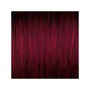 Joico Lumishine Permanent Crème 4Na - Color Permanente en Crema para Cabello con Colágeno para Mayor Brillo y Suavidad Duradera