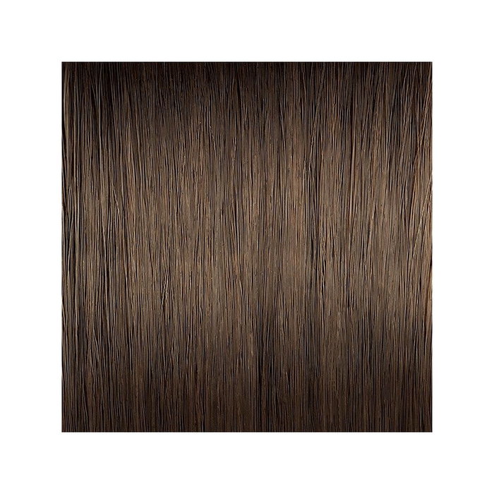 Joico Lumishine Permanent Crème 4Na - Color Permanente en Crema para Cabello con Colágeno para Mayor Brillo y Suavidad Duradera