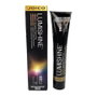 Joico LumiShine Permanent Crème 4NA