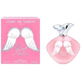 Ulric de Varens Rêve de Varens Eau de Parfum 100 ml Spray