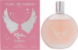 Ulric de Varens Rêve de Varens Eau de Parfum 100 ml Spray Ulric de Varens Rêve de Varens Eau de Parfum 100 ml Spray