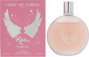 Ulric de Varens Rêve de Varens Eau de Parfum 100 ml Spray