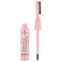 Essence Brow Lift & Freeze Gel para Cejas Transparente