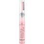 Essence Brow Lift & Freeze Fijador de Cejas Transparente