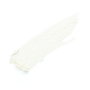 Essence Brow Lift & Freeze Fijador de Cejas Transparente