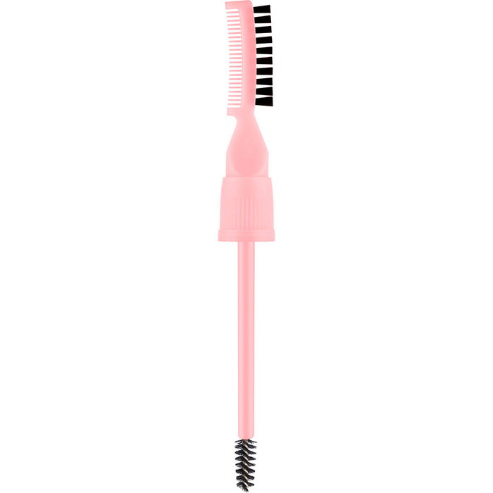Essence Brow Lift & Freeze Fijador de Cejas Transparente