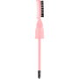 Essence Brow Lift & Freeze Fijador de Cejas Transparente