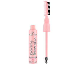 Essence Brow Lift & Freeze Fijador de Cejas Transparente