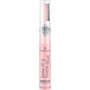 Essence Brow Lift & Freeze Gel para Cejas Transparente