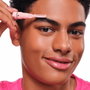 Essence Brow Lift & Freeze Gel para Cejas Transparente