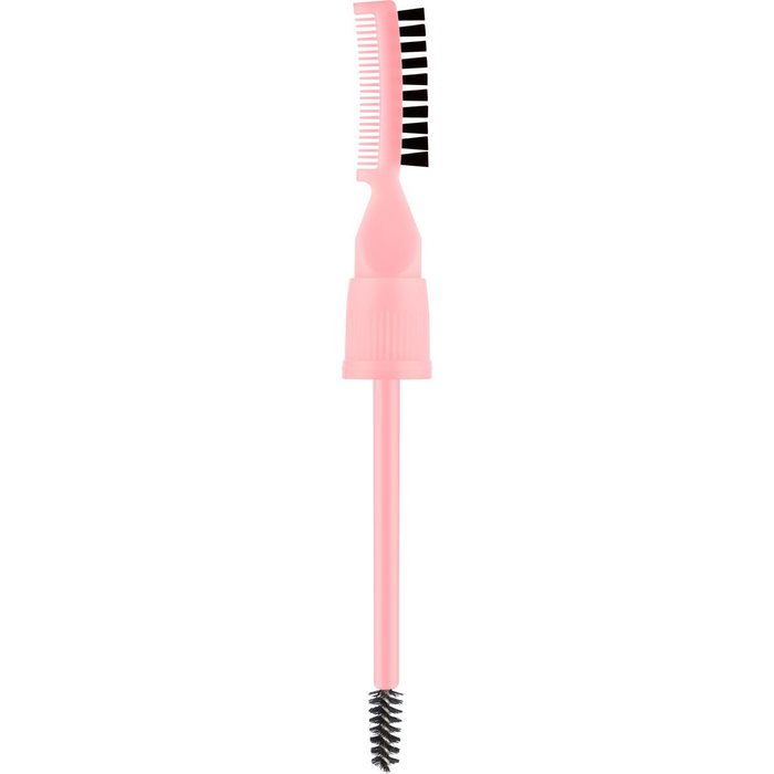 Essence Brow Lift & Freeze Gel para Cejas Transparente Essence Brow Lift & Freeze Gel para Cejas Transparente