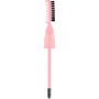 Essence Brow Lift & Freeze Gel para Cejas Transparente