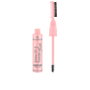 Essence Brow Lift & Freeze Gel para Cejas Transparente