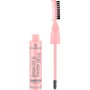 Essence Brow Lift & Freeze Gel para Cejas Transparente