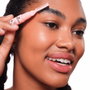 Essence Brow Lift & Freeze Gel para Cejas Transparente