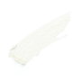 Essence Brow Lift & Freeze Gel para Cejas Transparente