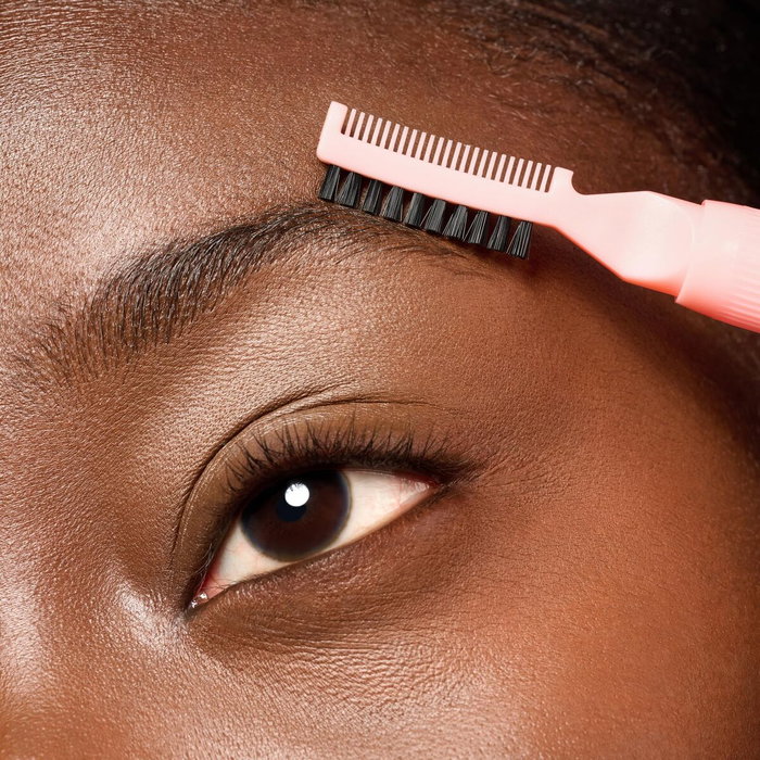 Essence Brow Lift & Freeze Gel para Cejas Transparente Essence Brow Lift & Freeze Gel para Cejas Transparente