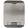 Cook Concept Balanza Digital 5 kg