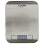 Cook Concept Balanza Digital 5 kg
