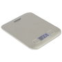 Cook Concept Balanza Digital 5 kg