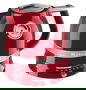 Kitchenaid Hervidor 5KEK1522 Rojo Manzana 1.5 Litros