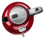 Kitchenaid 5KEK1522 ECA Hervidor Rojo Manzana