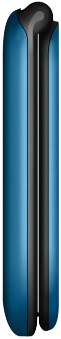 Maxcom Comfort MM828 4G Azul Maxcom Comfort MM828 4G Azul