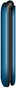 Maxcom Comfort MM828 4G Azul