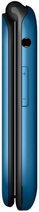 Maxcom Comfort MM828 4G Azul Maxcom Comfort MM828 4G Azul