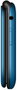 Maxcom Comfort MM828 4G Azul