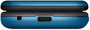 Maxcom Comfort MM828 4G Azul