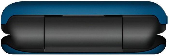 Maxcom Comfort MM828 4G Azul Maxcom Comfort MM828 4G Azul