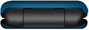 Maxcom Comfort MM828 4G Azul