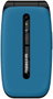 Maxcom Comfort MM828 4G Azul