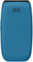 Maxcom Comfort MM828 4G Azul