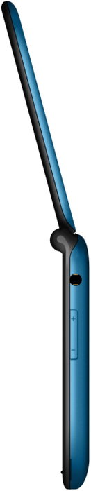 Maxcom Comfort MM828 4G Azul Maxcom Comfort MM828 4G Azul