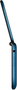 Maxcom Comfort MM828 4G Azul