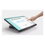 Philips B-Line 222B1TC 21.5'' Full HD Táctil