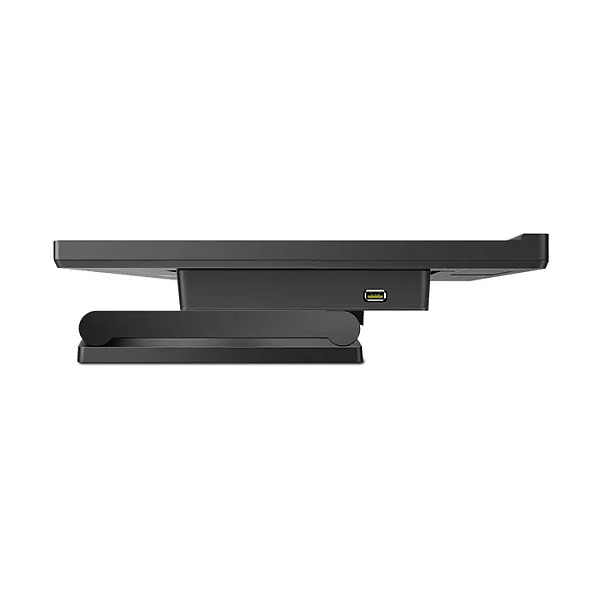 Philips B-Line 222B1TC 21.5'' Full HD Táctil Philips B-Line 222B1TC 21.5'' Full HD Táctil