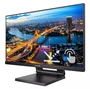 Philips B-Line 222B1TC 21.5'' Full HD Táctil