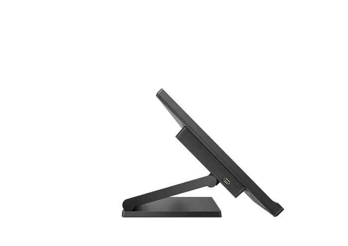 Philips B-Line 222B1TC 21.5'' Full HD Táctil Philips B-Line 222B1TC 21.5'' Full HD Táctil