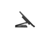 Philips B-Line 222B1TC 21.5'' Full HD Táctil