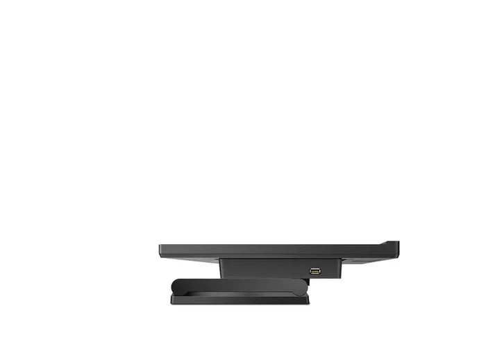 Philips B-Line 222B1TC 21.5'' Full HD Táctil Philips B-Line 222B1TC 21.5'' Full HD Táctil