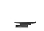 Philips B-Line 222B1TC 21.5'' Full HD Táctil