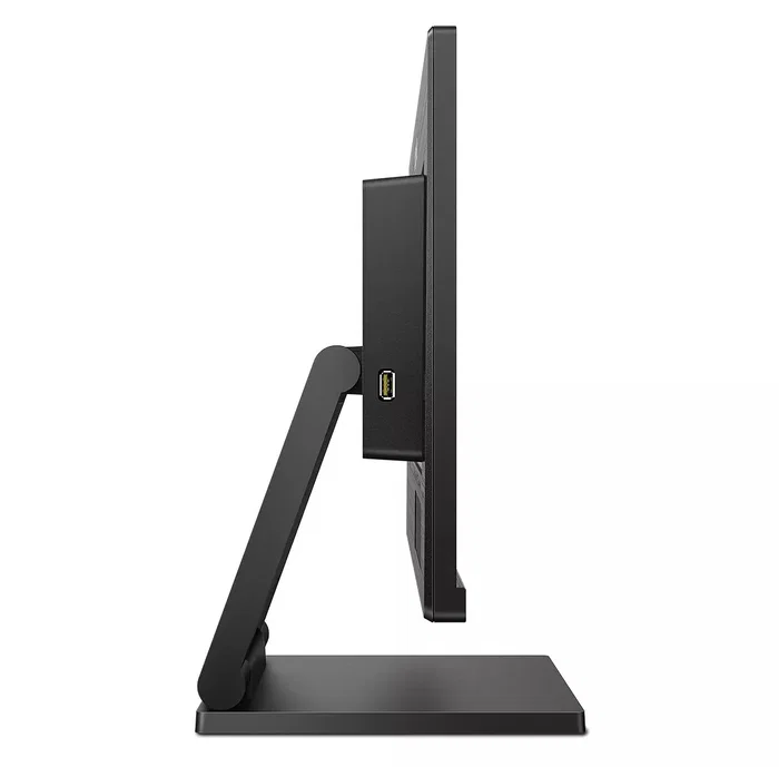 Philips B-Line 222B1TC 21.5'' Full HD Táctil Philips B-Line 222B1TC 21.5'' Full HD Táctil