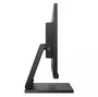 Philips B-Line 222B1TC 21.5'' Full HD Táctil