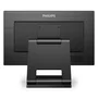 Philips B-Line 222B1TC 21.5'' Full HD Táctil